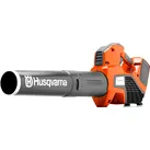 Husqvarna 525iB Akku-Blasgerät