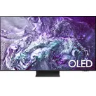Samsung S95D 65 Zoll OLED Smart TV Q65S95D (2024)
