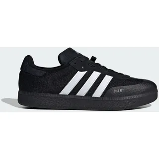 adidas Velosamba Cold.rdy Schwarz 44 2/3