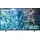 QE55Q60D 55" QLED 4K Q60D (EU-Modell)
