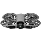 DJI Drohne Neo 2