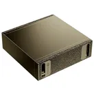 OTTO Office Mini PC »DGX Spark Founders Edition«