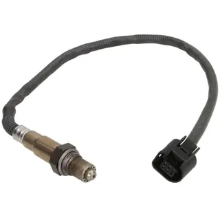 Bosch 0 258 017 187
