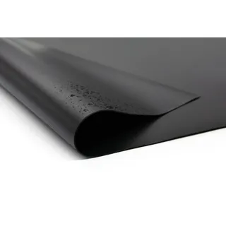 ANKO Planen Teichfolie PVC Teichfolie Teich Plane 0,5mm 1mm 1,5mm Made in EU 200 cm x 300 cm