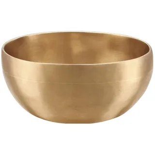 Meinl Sonic Energy Meinl Universal Klangschale 400g (Klangschale), Perkussion