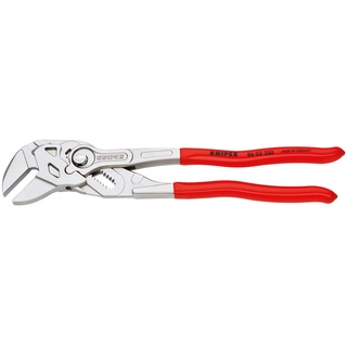 Knipex Zangenschlüssel 300mm