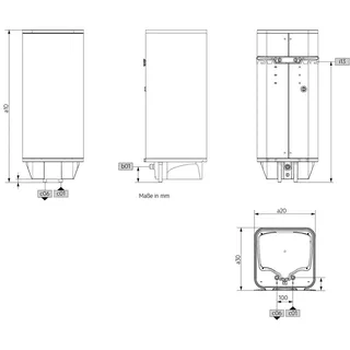 Produktbild