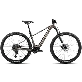 Orbea Urrun 20 2025