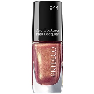 - Pearl Nagellack 941 MAGIC POTION 10 ml Rosegold Damen