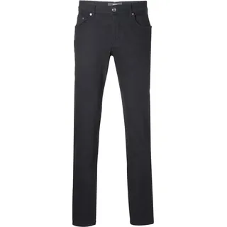 Brax Herren Jeans Perma Black 42W / 34L
