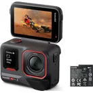 INSTA360 Ace Pro 2 Actioncam Standard Bundle