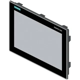 Siemens 6AV78622BC000AA0 6AV78622BC000AA0 SPS-Bedienpanel
