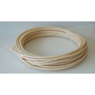 Jollytherm Aquaheat Reparatur- Set