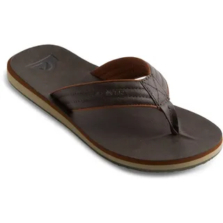 QUIKSILVER Carver Nubuck