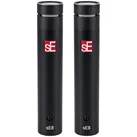 sE Electronics sE8 Stereo-Set - Instrumentenmikrofon