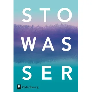 Oldenbourg Schulbuchverlag Stowasser - Lateinisch-deutsches Schulwörterbuch