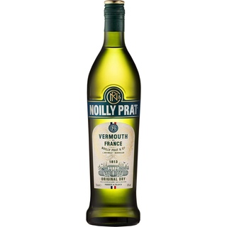 Noilly Prat Dry