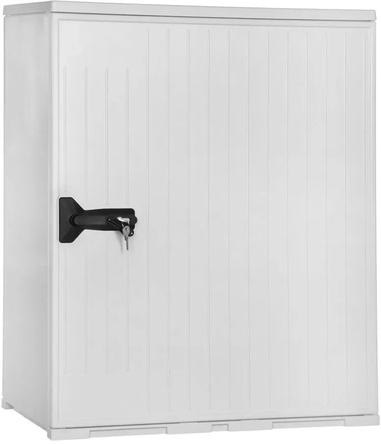 GSAB Elektrotechnik Normkabelverteilerschrank 1S1000-470M