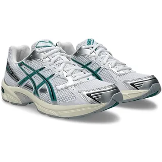 Herren Piedmont Grey / Sheet Rock 40