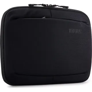 Thule Subterra 2 13" Laptop Sleeve S Black