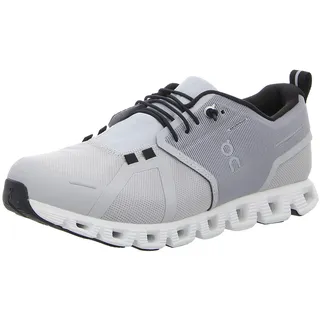 Herren Glacier/White 47