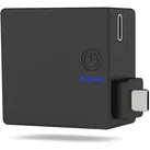 T-Housing Powerbank für T-HOUSING POWER für GoPro Hero 5/6/7 Black #