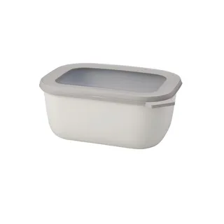 nordic white 1,5 l