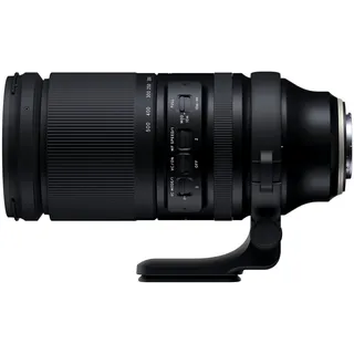 Fuji X