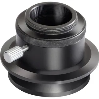 Kern Mikroskopkamera-Adapter OBB-A1137