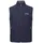 Blau 5XL