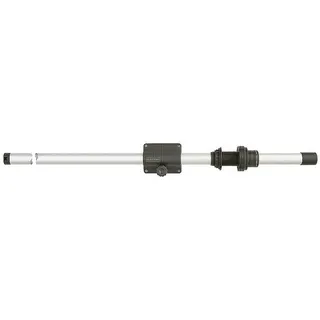 Teleco SF 165 Teleskopmast