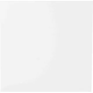 Eurom E-Infrared 425, IP20, 425W, rahmenlos, weiß (360684)