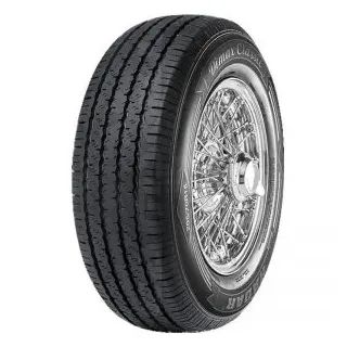 235/70 R15 101V