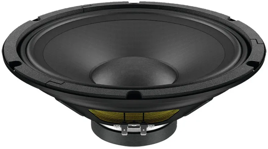 LAVOCE LBASS12-15 Bassgitarrenlautsprecher