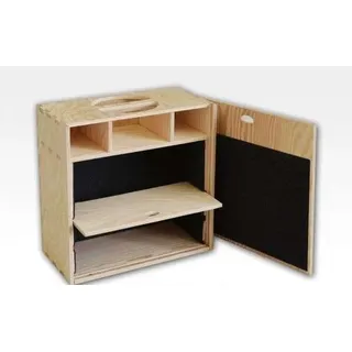 HobbyZone Small Transport Case - wt2