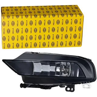 Hella 1NE 010 832-331 Nebelscheinwerfer