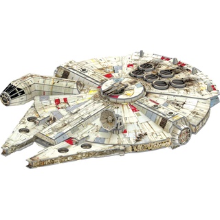 REVELL Star Wars Millennium Falcon