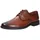 CORE 25-504-03 11/COGNAC 11 UK