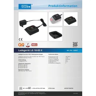Produktbild