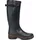 Var Gummistiefel Bronze 46