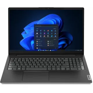 AMD Ryzen 7 7730U 8 GB RAM 512 GB SSD 82YY002FSP