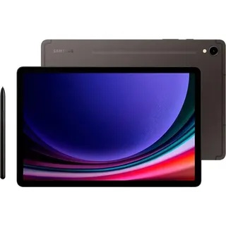 Enterprise Edition 11.0'' 256 GB Wi-Fi + 5G Graphite