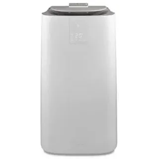 De'Longhi Pinguino GentleJet PAC AP120