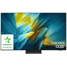 Smart TV Samsung TQ65S95FATXXC 65" 4K Ultra HD HDR OLED