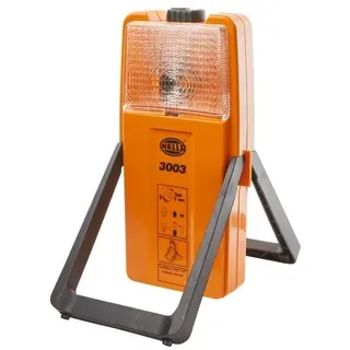 Hella 2XW 007 146-001