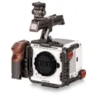 - ing RED Komodo Kit C-Tactical Gray