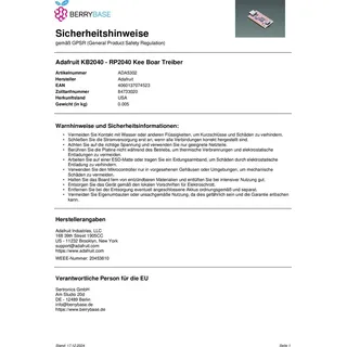 Produktbild