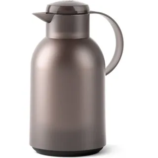 anthrazit transluzent 1,5 l