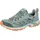 Linde/Orange 38,5