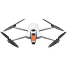 Antigravity A1 Drohne Standard Bundle | ✔️ Temporär mit Kostenlose Geschenkbox i.W.v. 160 €